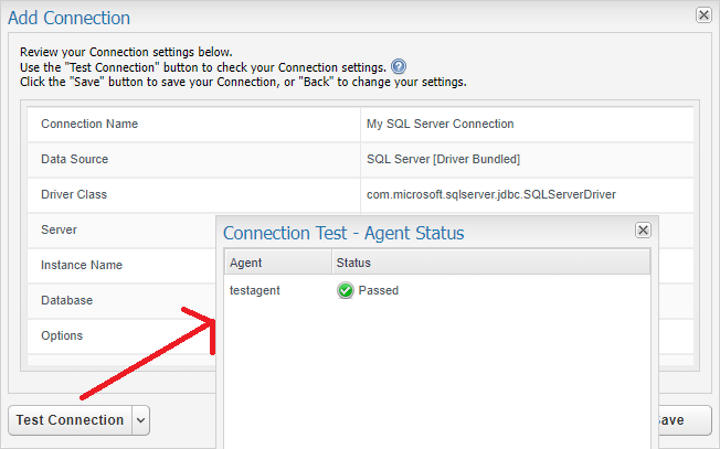 sqlserverwa3.png