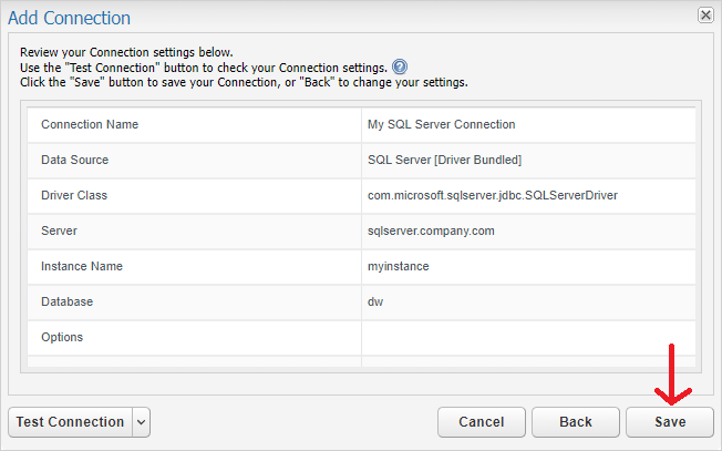 sqlserverwa4.png