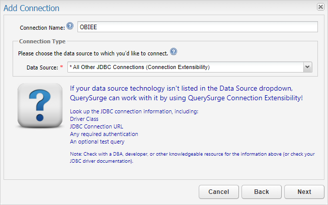 obiee1.png