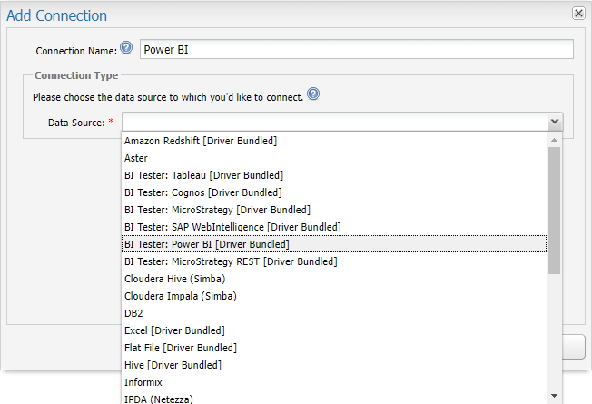 powerbi1.png