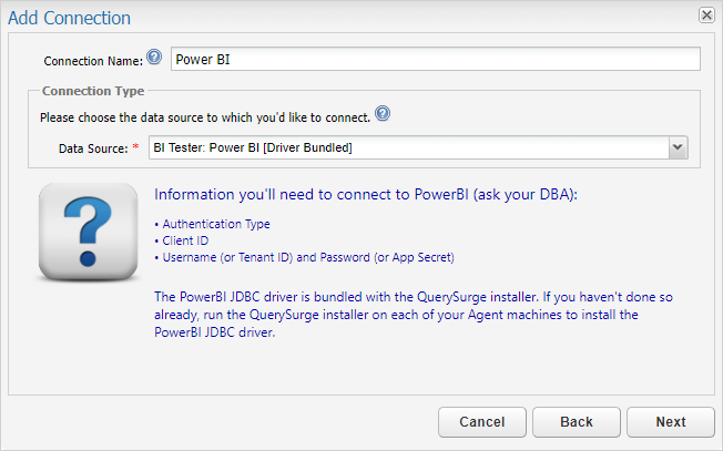 powerbi2.png