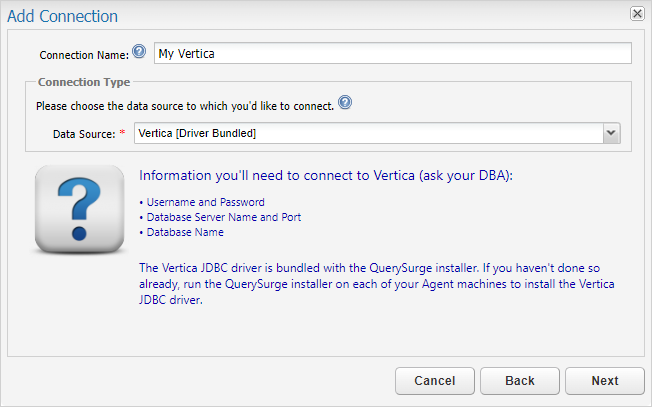 vertica2.png