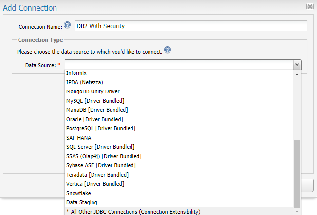 db2secure1.png