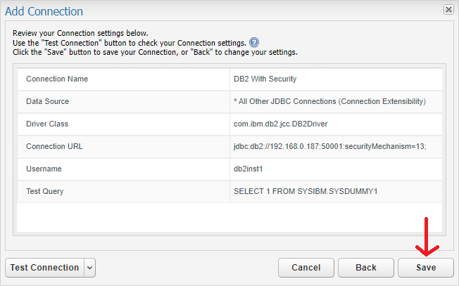 db2secure5.png