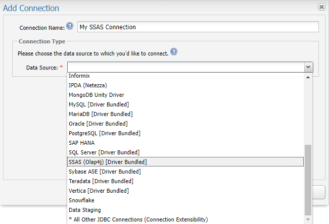 ssas1.png