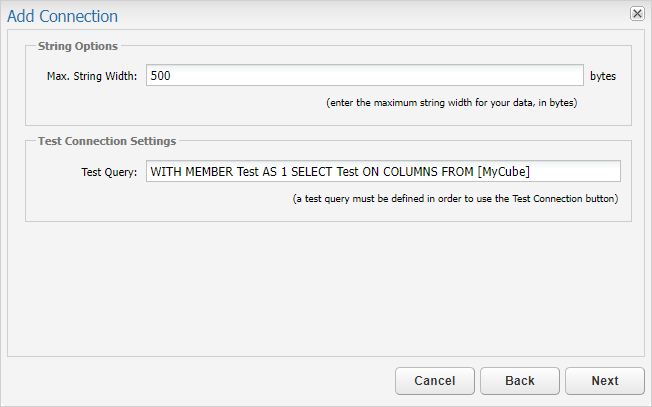 ssas4.png