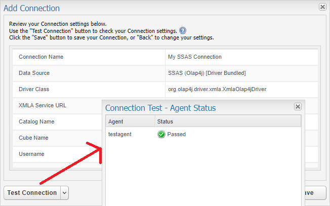 ssas5.png