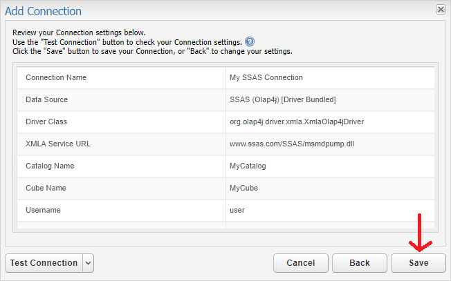 ssas6.png