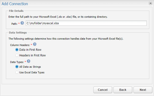 excel2.png