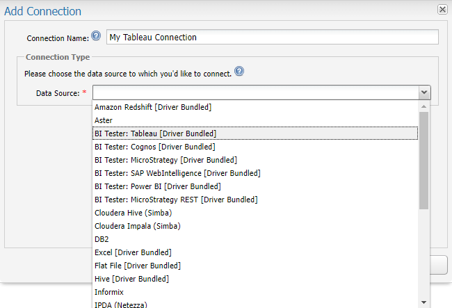 tableau1.png