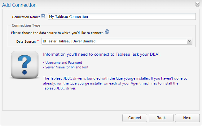 tableau2.png