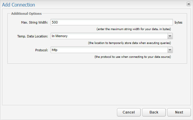 tableau4.png