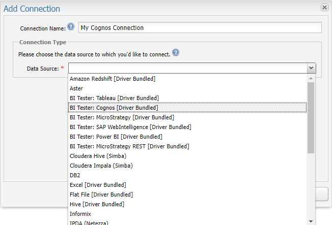 cognos1.png