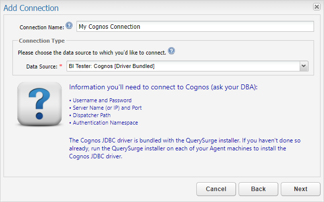 cognos2.png