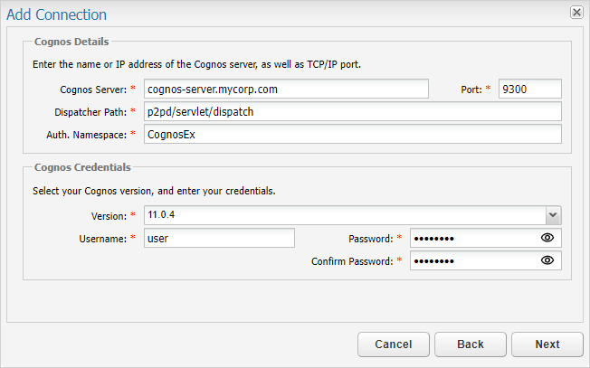 cognos3.png