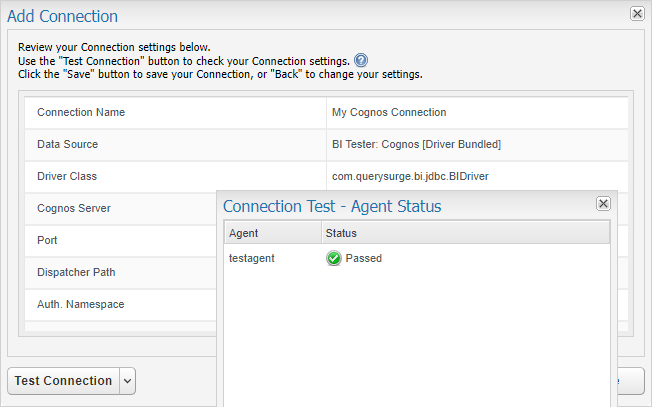 cognos5.png