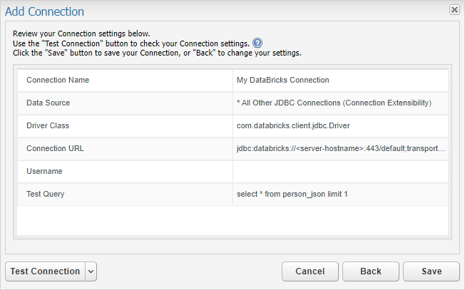 databricks5.png