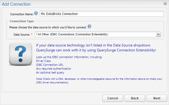 databricks1.png