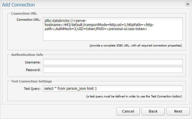 databricks3.png