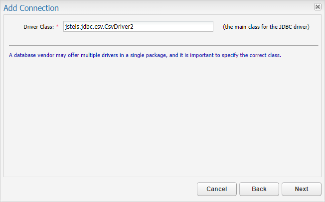 sharepoint2.png