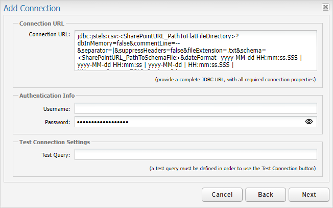 sharepoint4.png