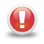 red-exclamation-icon.png