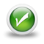 green-check-icon.png
