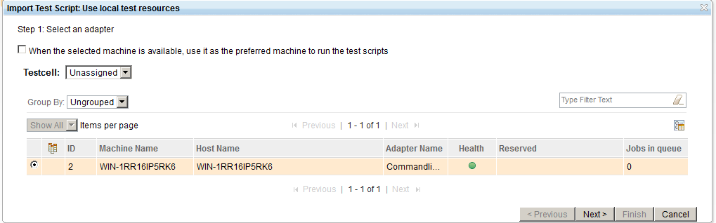 rqm-4-4.png