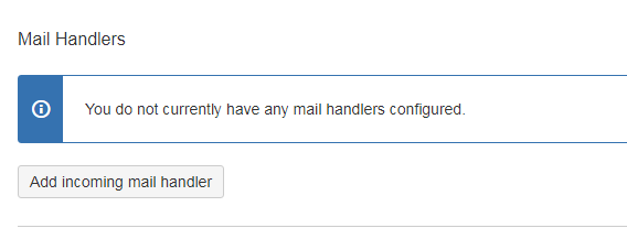 3.PNG