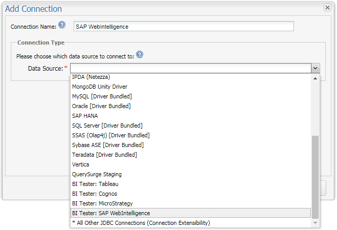 Cognos Oracle Jdbc Driver Oracledriver