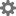 tools_20.png