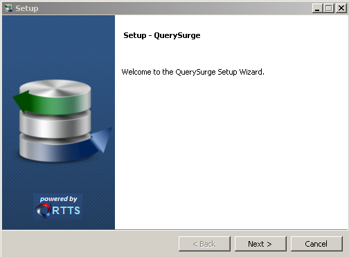 windows_instal.png