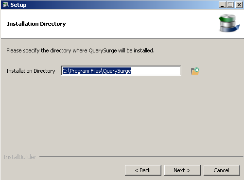 windows_instal_2.png