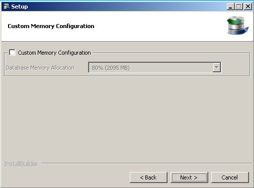 windows_instal_4.png