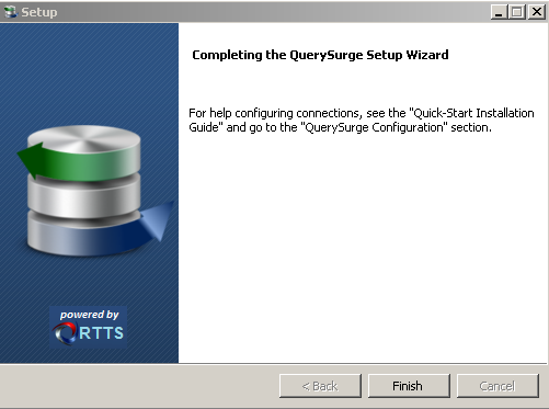 windows_8.png