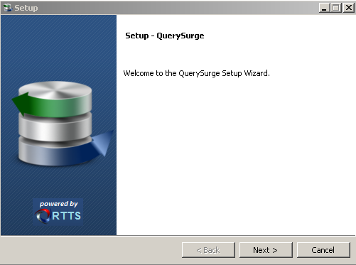 windows_instal_8.png