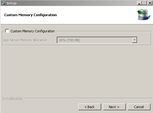 windows_install_11.png