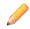 pencil.PNG