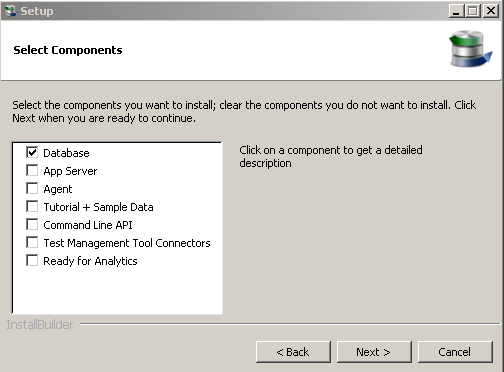 windows_instal_3.png