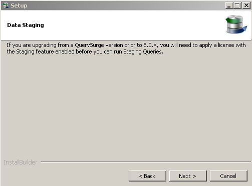 windows_7.png