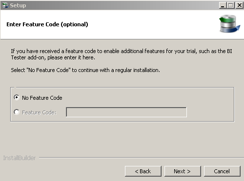 windows_instal_12.png