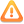 cautionIcon__1_.png