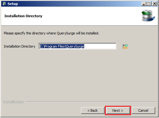 installer-select-components-7.0-2.png