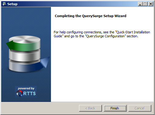 installer-select-components-7.0-4.png