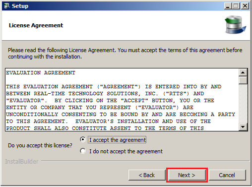 installer-select-components-7.0-1.png