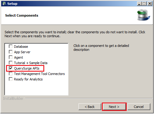 installer-select-components-7.0-3.png