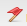 mceclip3.png
