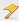 mceclip4.png