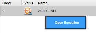 mceclip1.png