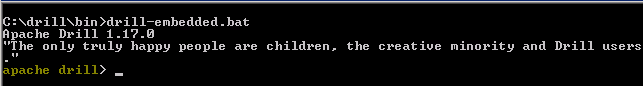 mceclip0.png